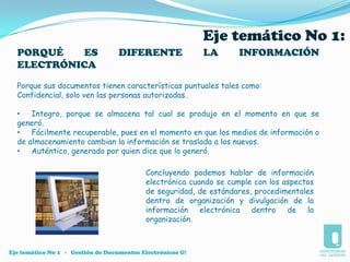Artículo 26 de la Ley 962 de 2005 (validez comercial)