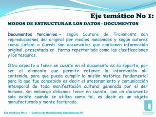      Servir como Instrumento y órgano que le suministra al juez convencimiento, es decir se constituye como elemento personal y material de prueba. 