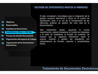 Su accesibilidad dependiendo de las políticas de la empresa (público o privado).