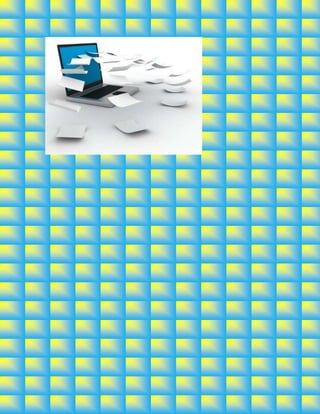 Documentos electroniczzz 1..mari