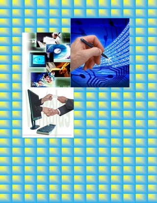 Documentos electroniczzz 1..mari