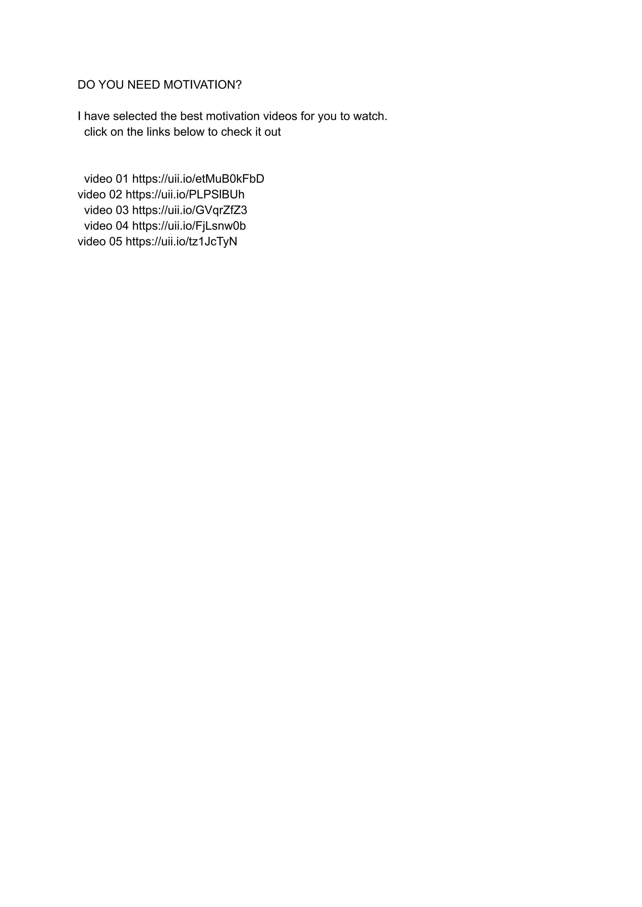 Unlocking Richmond Craigslist Success: The Ultimate Guide You Need Now! - 5kc3cn6