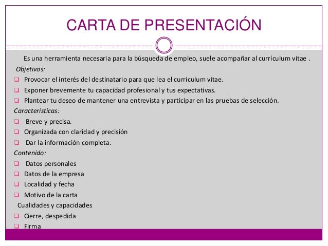Documentos en una empresa