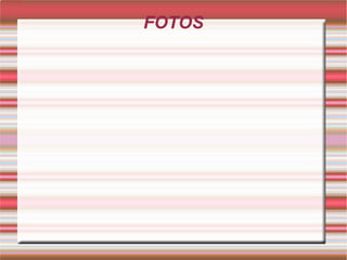 file:///mnt/temp/oo/20120517220422/FOTOS%20EPROINFO/img_1128.jpg




                                                                   FOTOS
 