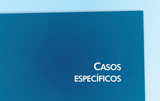 Quais documentos devem ser providenciados pela Funerária?