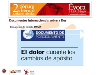 Direito ao controlo da dor; 