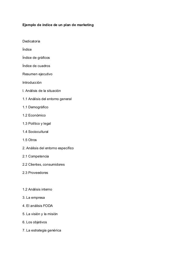 ejemplo-de-ndice-de-plan-de-m-rketing