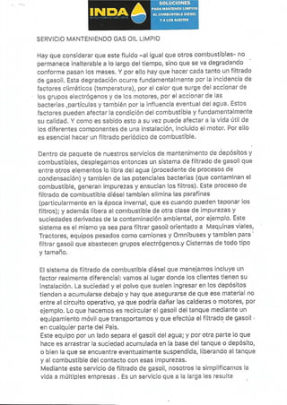 Documento sin titulo.pdf