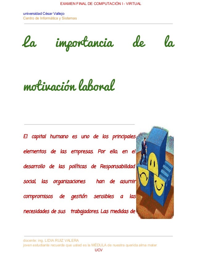 documento sin t tulo