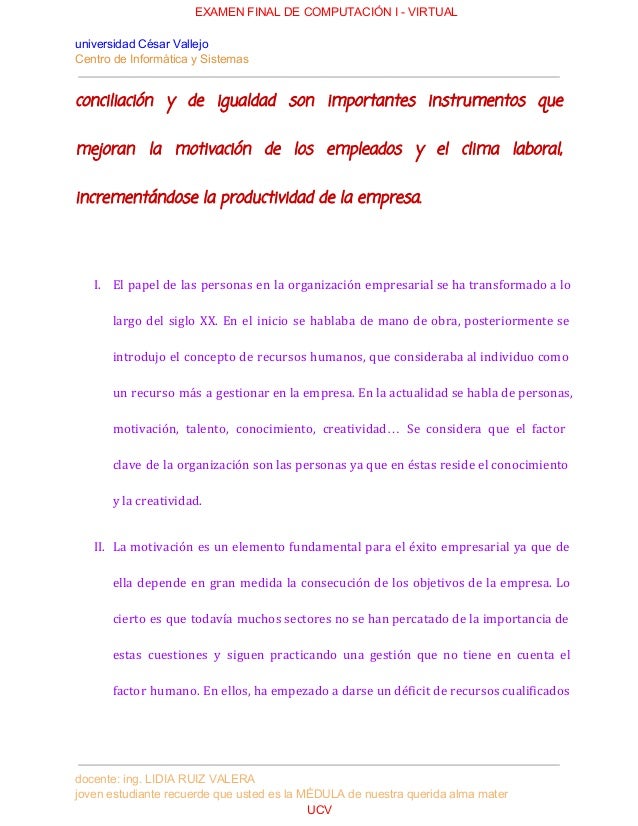 documento sin t tulo