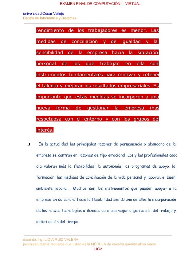 documento sin t tulo