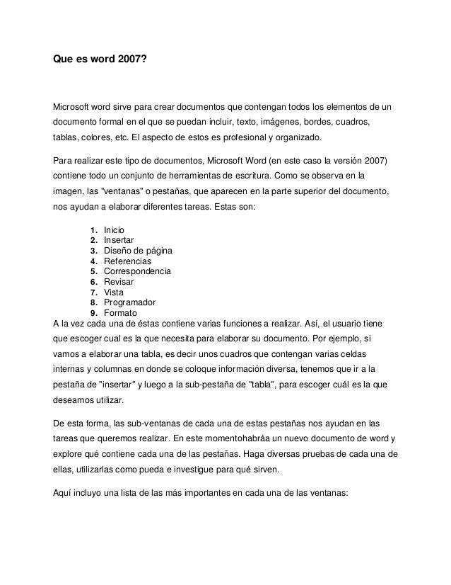 documento sin t tulo