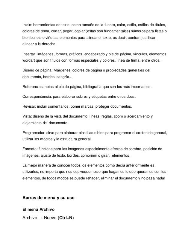 documento sin t tulo