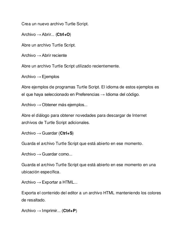documento sin t tulo
