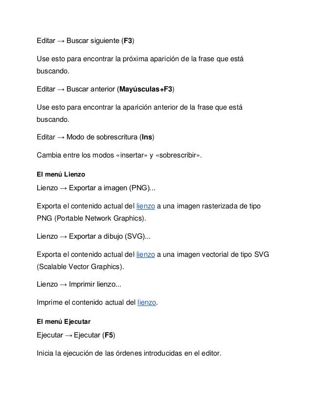 documento sin t tulo
