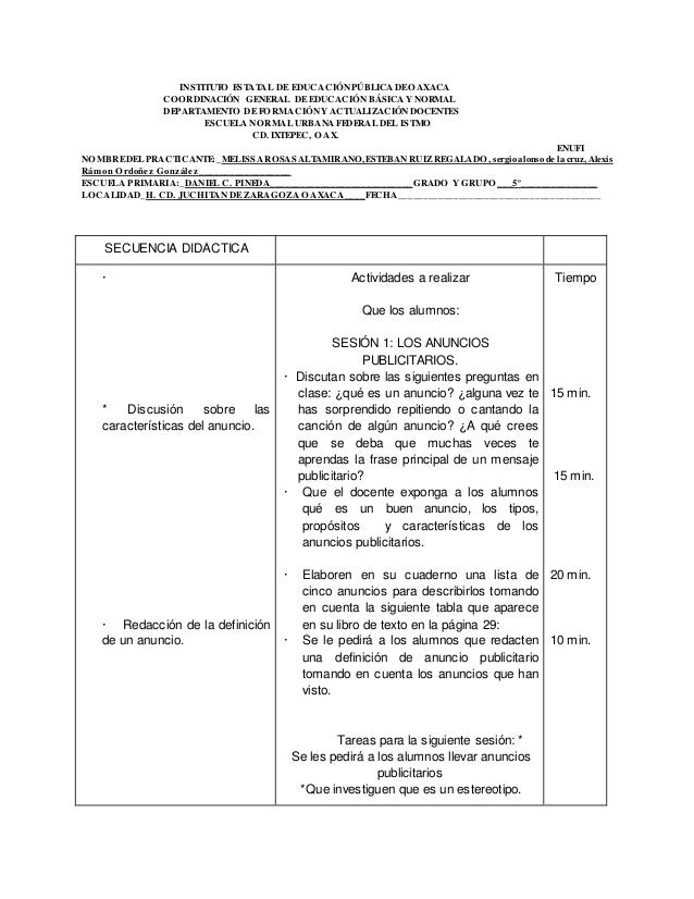 documento sin t tulo