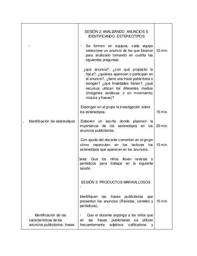 documento sin t tulo