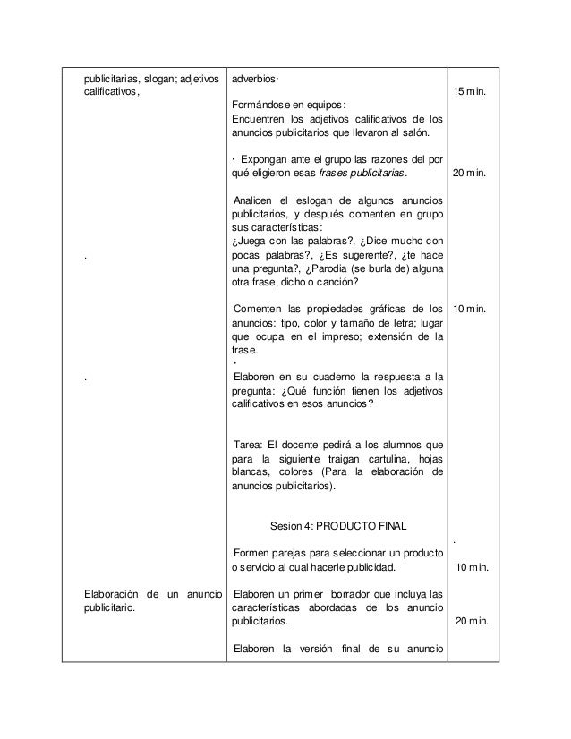 documento sin t tulo