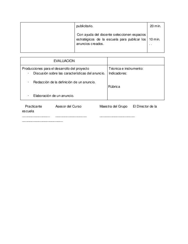 documento sin t tulo