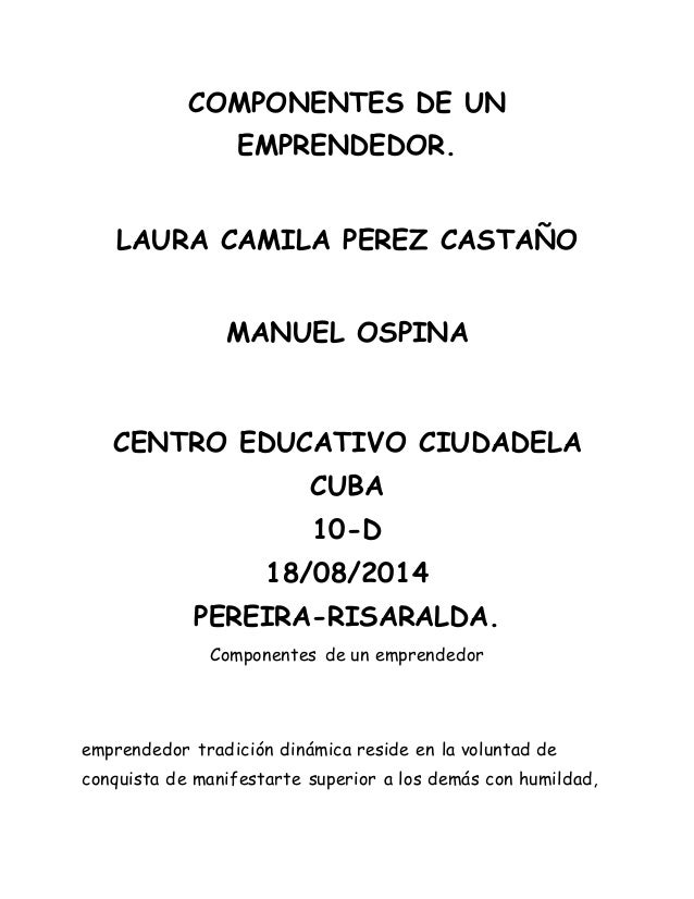 documento sin t tulo