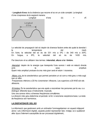 NATURALESA DEL SO DOCX naturalesa-del-so-docx