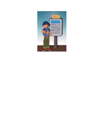 Documento sin título