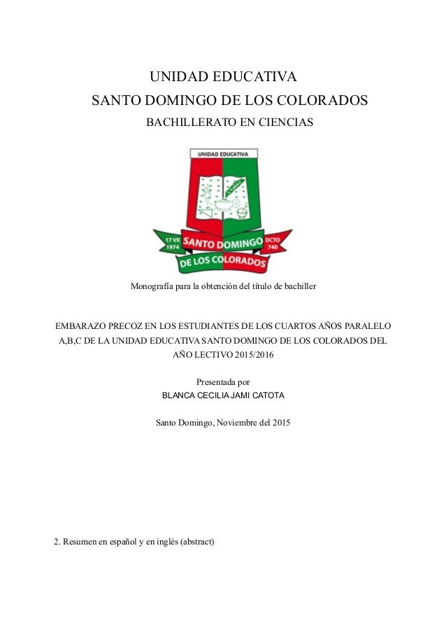 documento sin t tulo