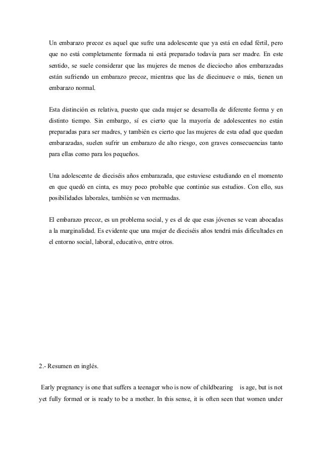 documento sin t tulo