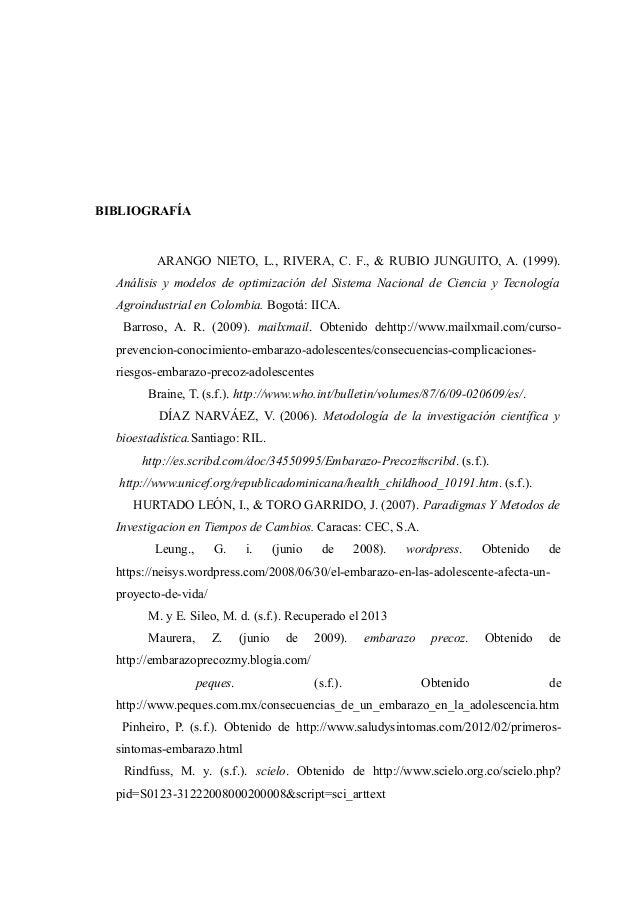 documento sin t tulo