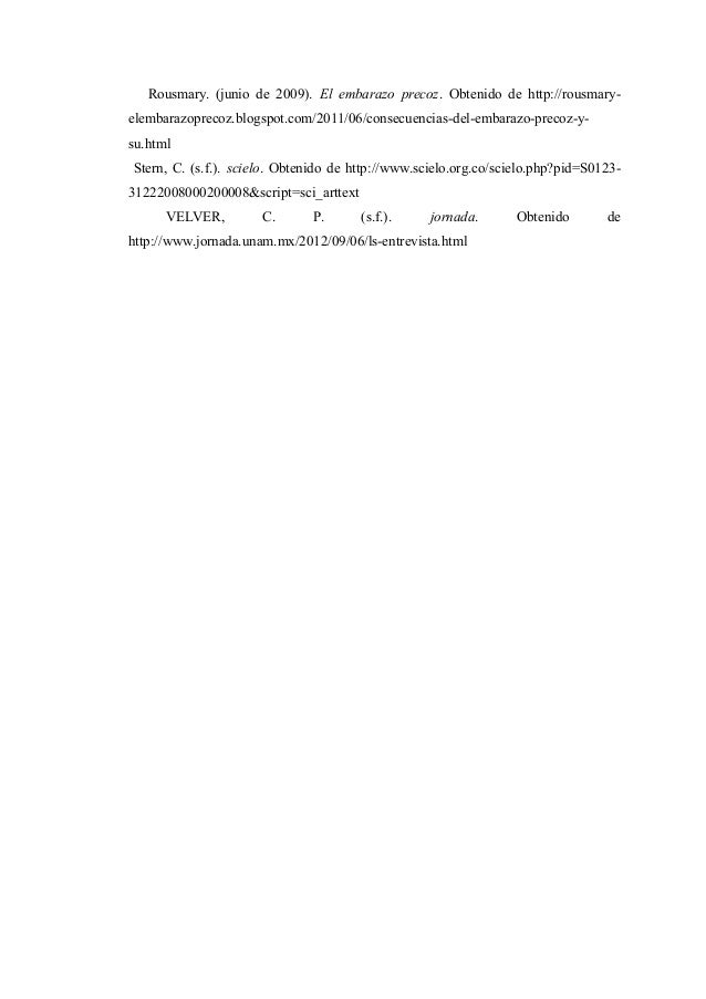 documento sin t tulo