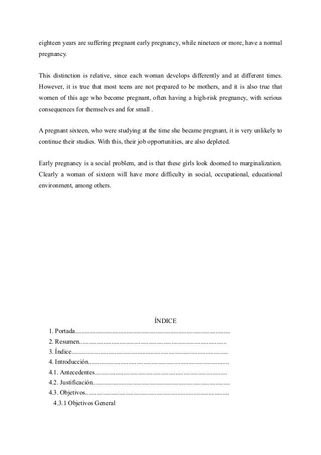 documento sin t tulo