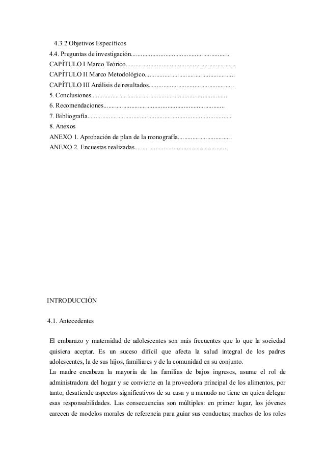 documento sin t tulo