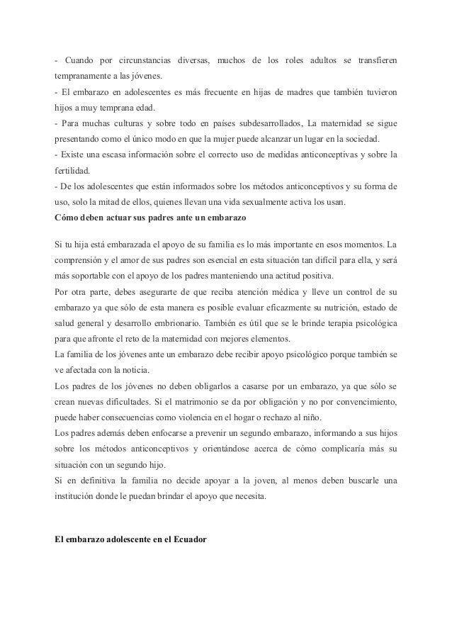 documento sin t tulo