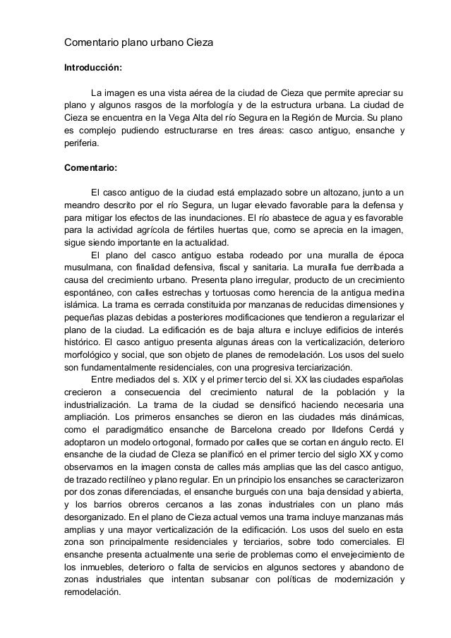 documento sin t tulo