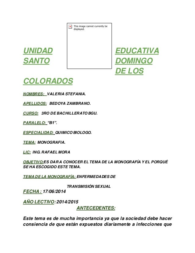 documento sin t tulo