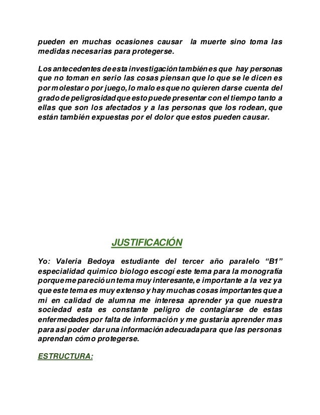 documento sin t tulo