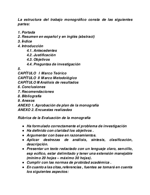 documento sin t tulo