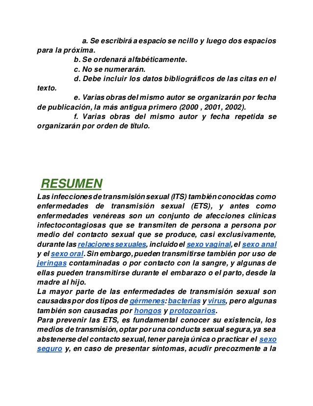 documento sin t tulo