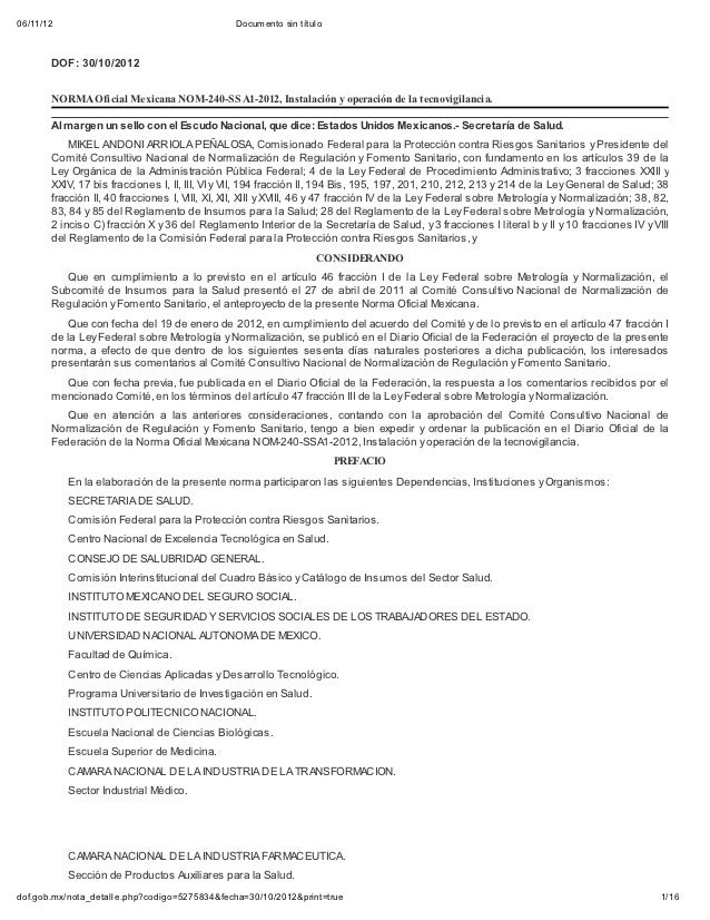 documento sin t tulo