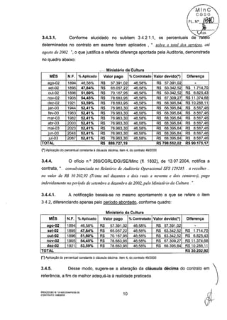 Documentos ipanema (1)