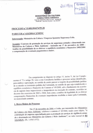 Documentos ipanema (6)