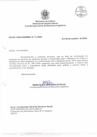 Documentos ipanema (6)