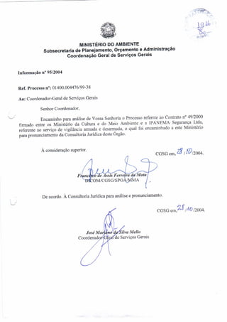 Documentos ipanema (6)