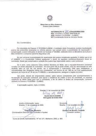 Documentos ipanema (6)