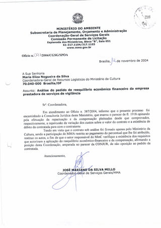 Documentos ipanema (6)