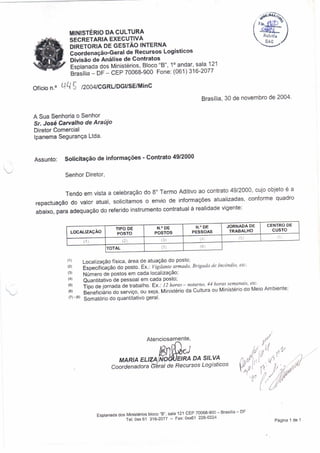 Documentos ipanema (6)