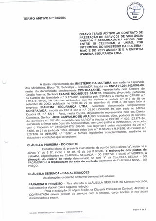 Documentos ipanema (6)