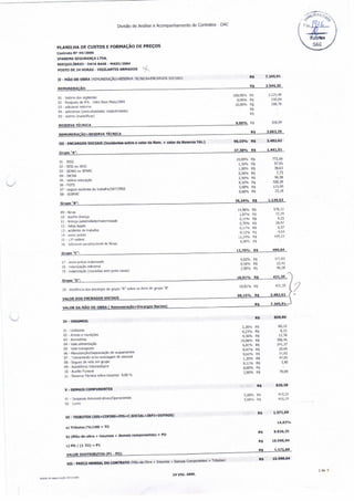 Documentos ipanema (6)