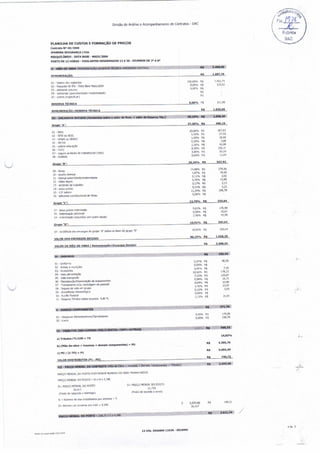 Documentos ipanema (6)