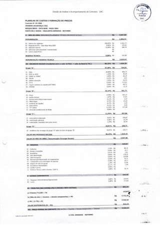 Documentos ipanema (6)